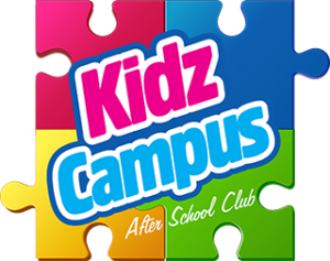 kidz campus